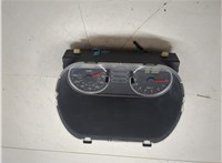 1370635, 4S6110849FC Щиток приборов (приборная панель) Ford Fusion 2002-2012 20398672 #6