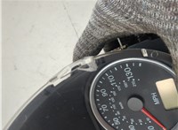 1370635, 4S6110849FC Щиток приборов (приборная панель) Ford Fusion 2002-2012 20398672 #7