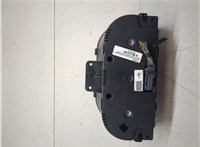 1370635, 4S6110849FC Щиток приборов (приборная панель) Ford Fusion 2002-2012 20398672 #8