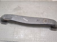  Усилитель бампера Ford Mondeo 3 2000-2007 20398673 #1