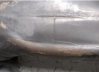  Усилитель бампера Ford Mondeo 3 2000-2007 20398673 #2