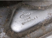  Усилитель бампера Ford Mondeo 3 2000-2007 20398673 #3