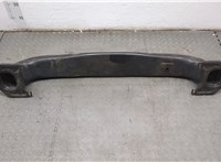  Усилитель бампера Ford Mondeo 3 2000-2007 20398673 #4