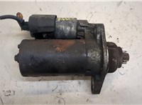  Стартер Skoda Octavia (A5) 2004-2013 20398674 #1