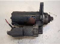  Стартер Skoda Octavia (A5) 2004-2013 20398674 #2