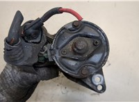  Стартер Skoda Octavia (A5) 2004-2013 20398674 #4