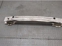  Усилитель бампера Opel Astra J 2010-2017 20398676 #1
