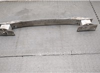  Усилитель бампера Opel Astra J 2010-2017 20398676 #2