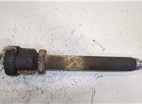  Полуось (приводной вал, шрус) Volvo C30 2006-2013 20398681 #1