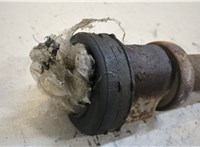  Полуось (приводной вал, шрус) Volvo C30 2006-2013 20398681 #2