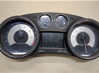 9673983680 Щиток приборов (приборная панель) Peugeot RCZ 2010-2015 20398683 #1