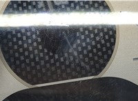 9673983680 Щиток приборов (приборная панель) Peugeot RCZ 2010-2015 20398683 #2