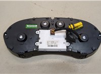 9673983680 Щиток приборов (приборная панель) Peugeot RCZ 2010-2015 20398683 #3