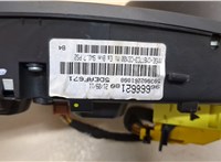 9673983680 Щиток приборов (приборная панель) Peugeot RCZ 2010-2015 20398683 #5