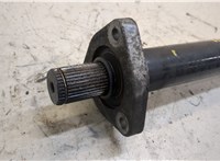  Полуось (приводной вал, шрус) Chevrolet Aveo (T300) 2011- 20398684 #2
