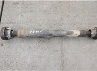  Кардан Land Rover Range Rover Sport 2005-2013 20398685 #1