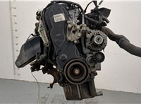  Двигатель (ДВС) Ford S-Max 2006-2010 20398689 #1