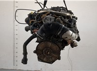  Двигатель (ДВС) Ford S-Max 2006-2010 20398689 #2