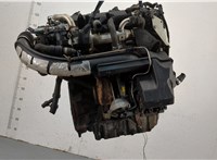  Двигатель (ДВС) Ford S-Max 2006-2010 20398689 #3