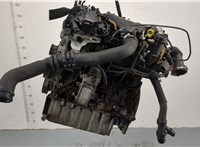  Двигатель (ДВС) Ford S-Max 2006-2010 20398689 #4