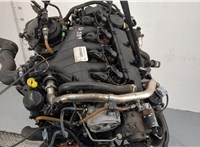  Двигатель (ДВС) Ford S-Max 2006-2010 20398689 #5