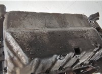  Двигатель (ДВС) Ford S-Max 2006-2010 20398689 #6
