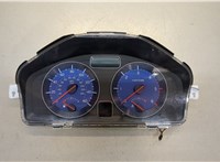  Щиток приборов (приборная панель) Volvo C30 2006-2013 20398695 #1