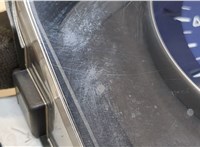  Щиток приборов (приборная панель) Volvo C30 2006-2013 20398695 #3