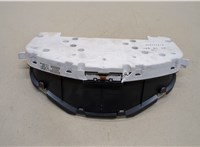  Щиток приборов (приборная панель) Volvo C30 2006-2013 20398695 #4