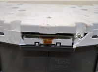  Щиток приборов (приборная панель) Volvo C30 2006-2013 20398695 #5