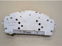  Щиток приборов (приборная панель) Volvo C30 2006-2013 20398695 #7