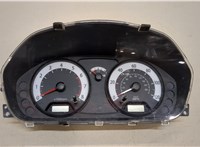  Щиток приборов (приборная панель) KIA Picanto 2004-2011 20398699 #1