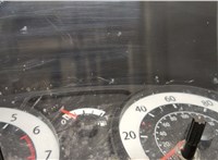  Щиток приборов (приборная панель) KIA Picanto 2004-2011 20398699 #2