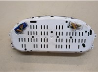  Щиток приборов (приборная панель) KIA Picanto 2004-2011 20398699 #5