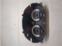  Щиток приборов (приборная панель) KIA Picanto 2004-2011 20398699 #6