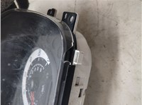  Щиток приборов (приборная панель) KIA Picanto 2004-2011 20398699 #7