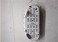  Щиток приборов (приборная панель) KIA Picanto 2004-2011 20398699 #8