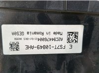  Щиток приборов (приборная панель) Ford Mondeo 5 2015- 20398702 #4