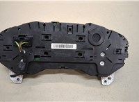  Щиток приборов (приборная панель) Ford Mondeo 5 2015- 20398702 #5