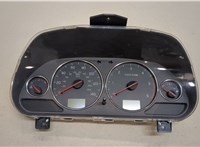  Щиток приборов (приборная панель) Volvo S40 / V40 1995-2004 20398703 #1