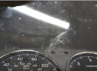  Щиток приборов (приборная панель) Volvo S40 / V40 1995-2004 20398703 #2