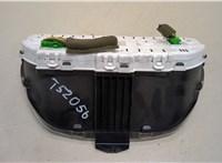  Щиток приборов (приборная панель) Volvo S40 / V40 1995-2004 20398703 #3
