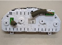  Щиток приборов (приборная панель) Volvo S40 / V40 1995-2004 20398703 #4