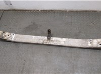  Усилитель бампера Nissan Note E11 2006-2013 20398705 #2