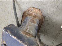  Усилитель бампера Fiat Sedici 2006-2012 20398713 #2