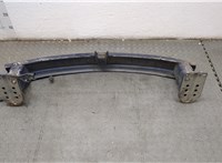  Усилитель бампера Fiat Sedici 2006-2012 20398713 #3