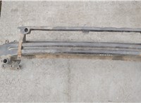  Усилитель бампера Skoda Octavia (A5) 2004-2013 20398716 #1