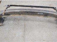  Усилитель бампера Skoda Octavia (A5) 2004-2013 20398716 #2