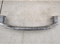  Усилитель бампера Skoda Octavia (A5) 2004-2013 20398716 #3