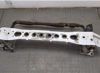  Усилитель бампера Ford Focus 3 2011-2015 20398726 #1
